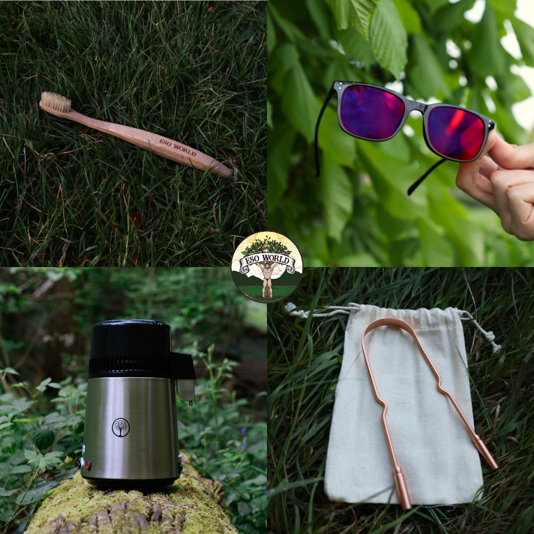 All Products