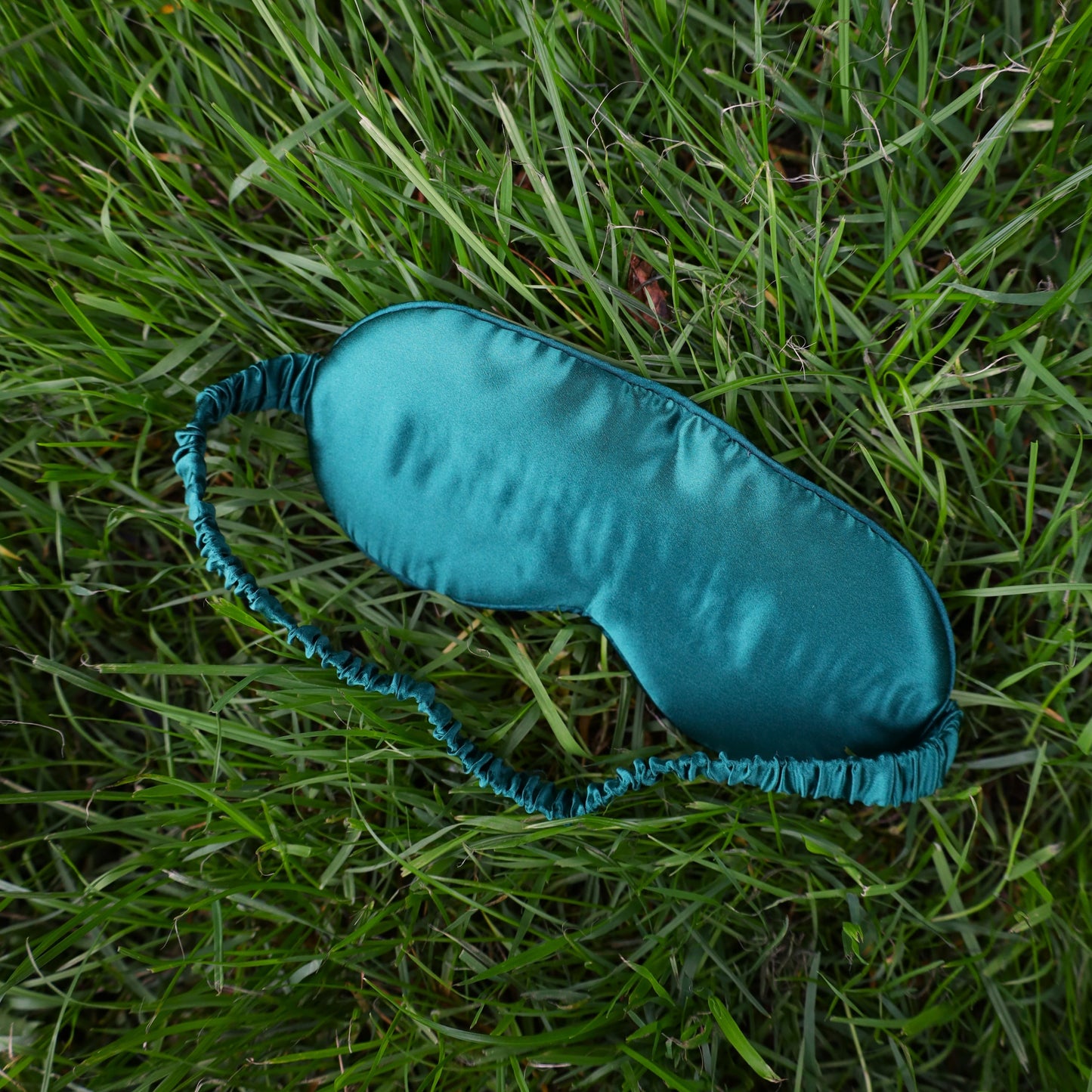 Silk Sleep Mask | 100% Mulberry Silk