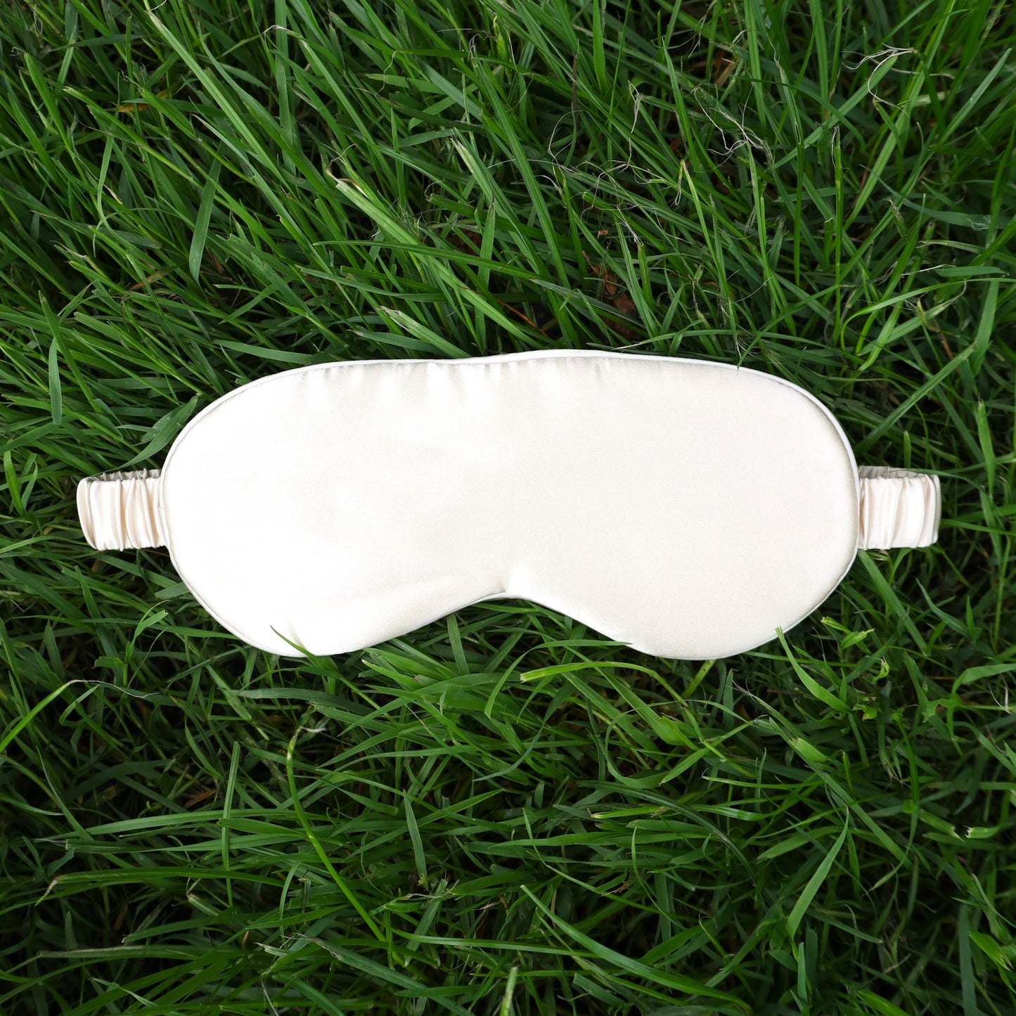 Silk Sleep Mask | 100% Mulberry Silk