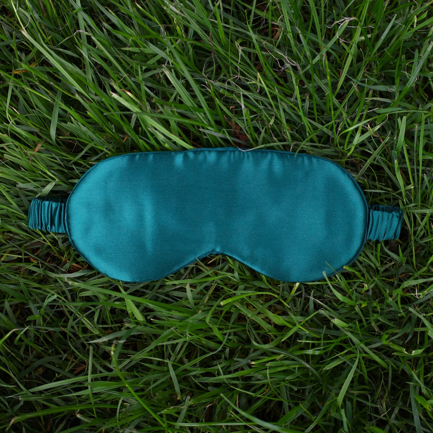 Silk Sleep Mask | 100% Mulberry Silk