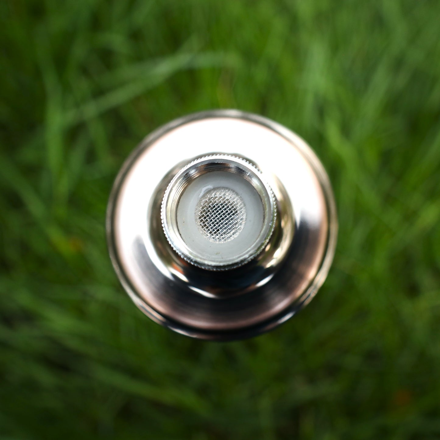 Shower Filter