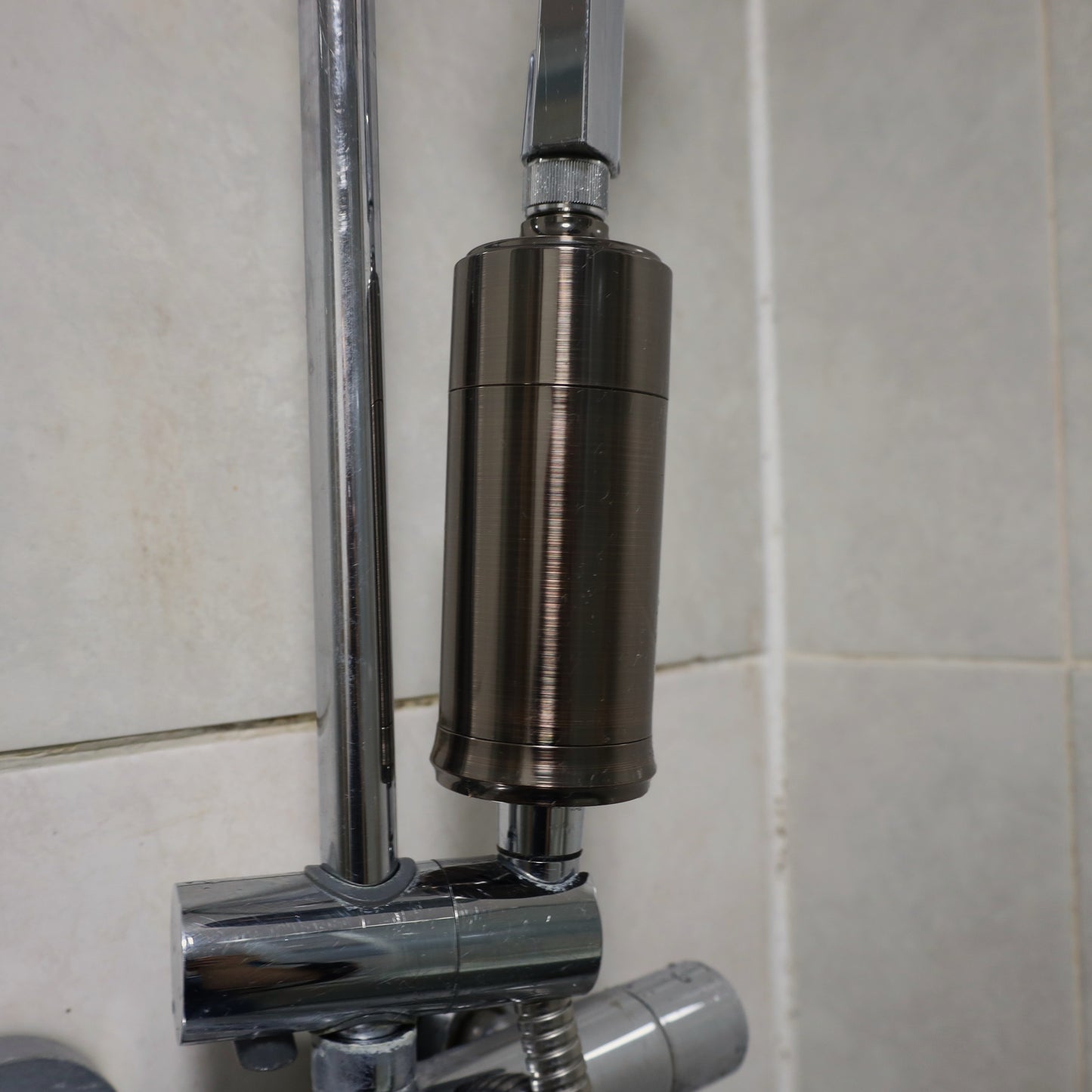 Shower Filter