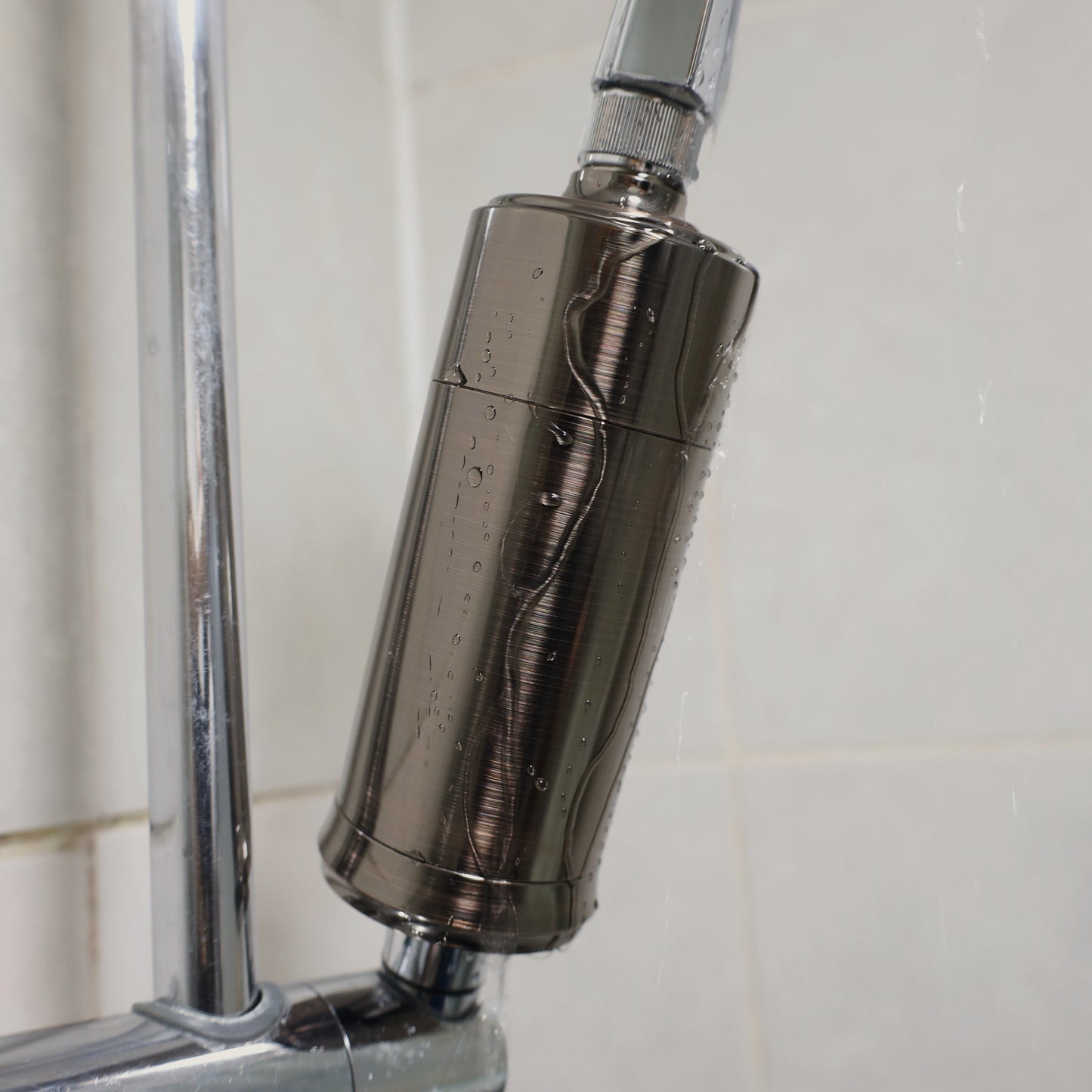 Shower Filter