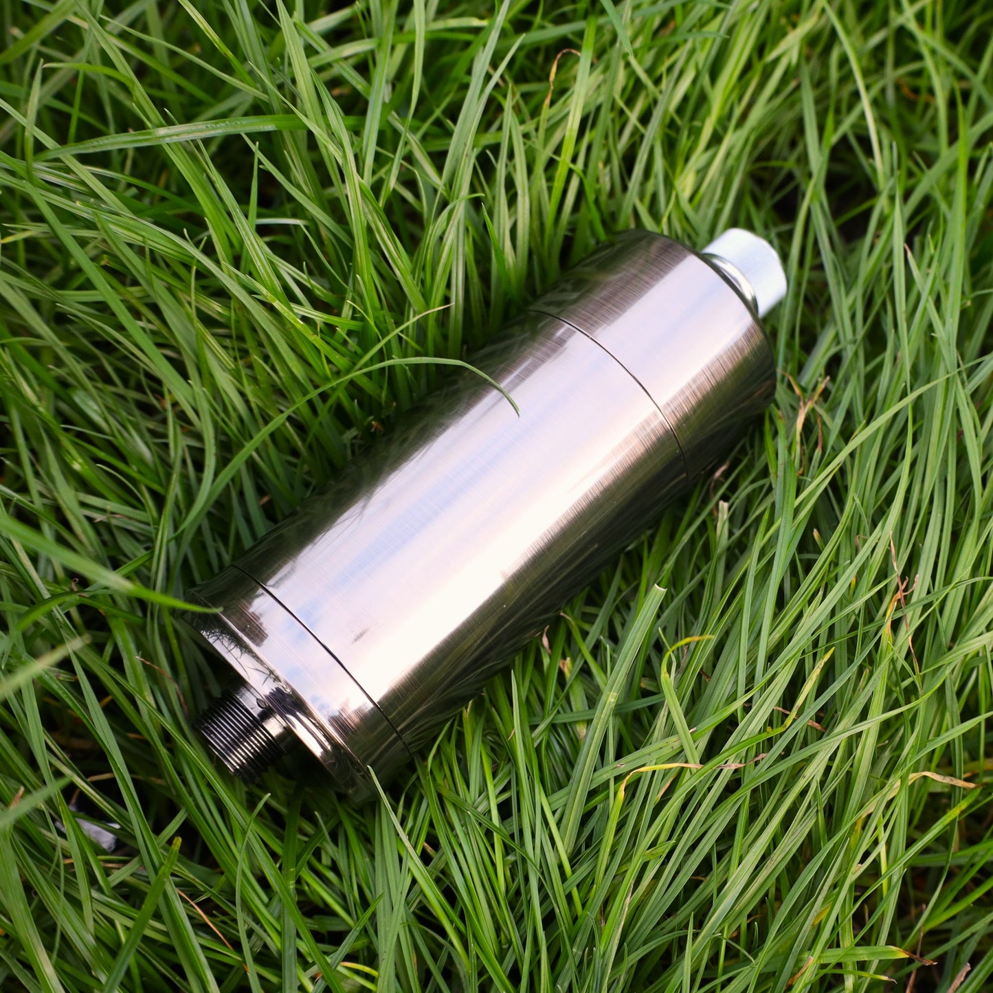 Shower Filter