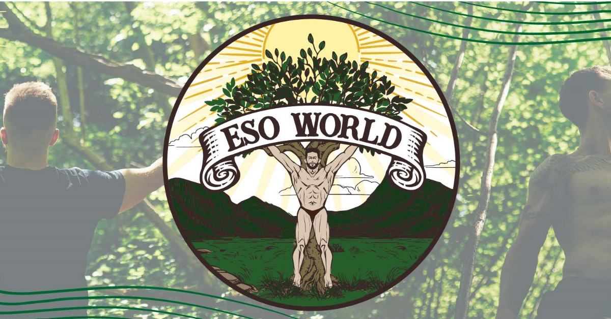 Eso World
