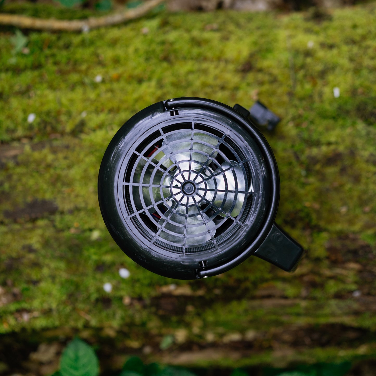 Water Distiller | Stainless Steel