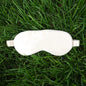 Silk Sleep Mask | 100% Mulberry Silk