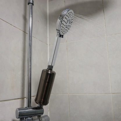 Shower Filter