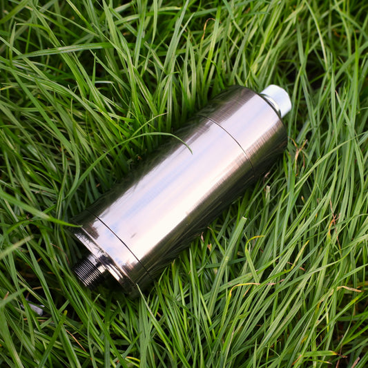 Shower Filter