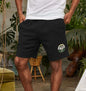 Shorts (Logo) - Unisex