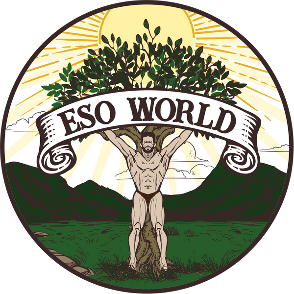 Eso World