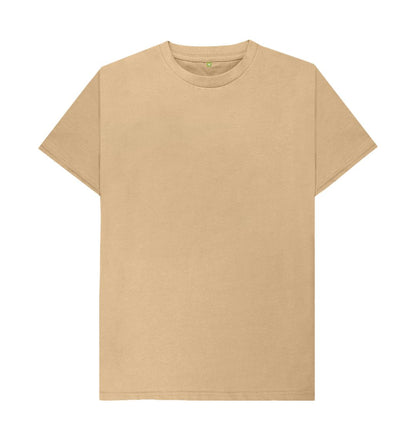 Sand T-Shirt - Men's