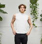 Vest - Men's