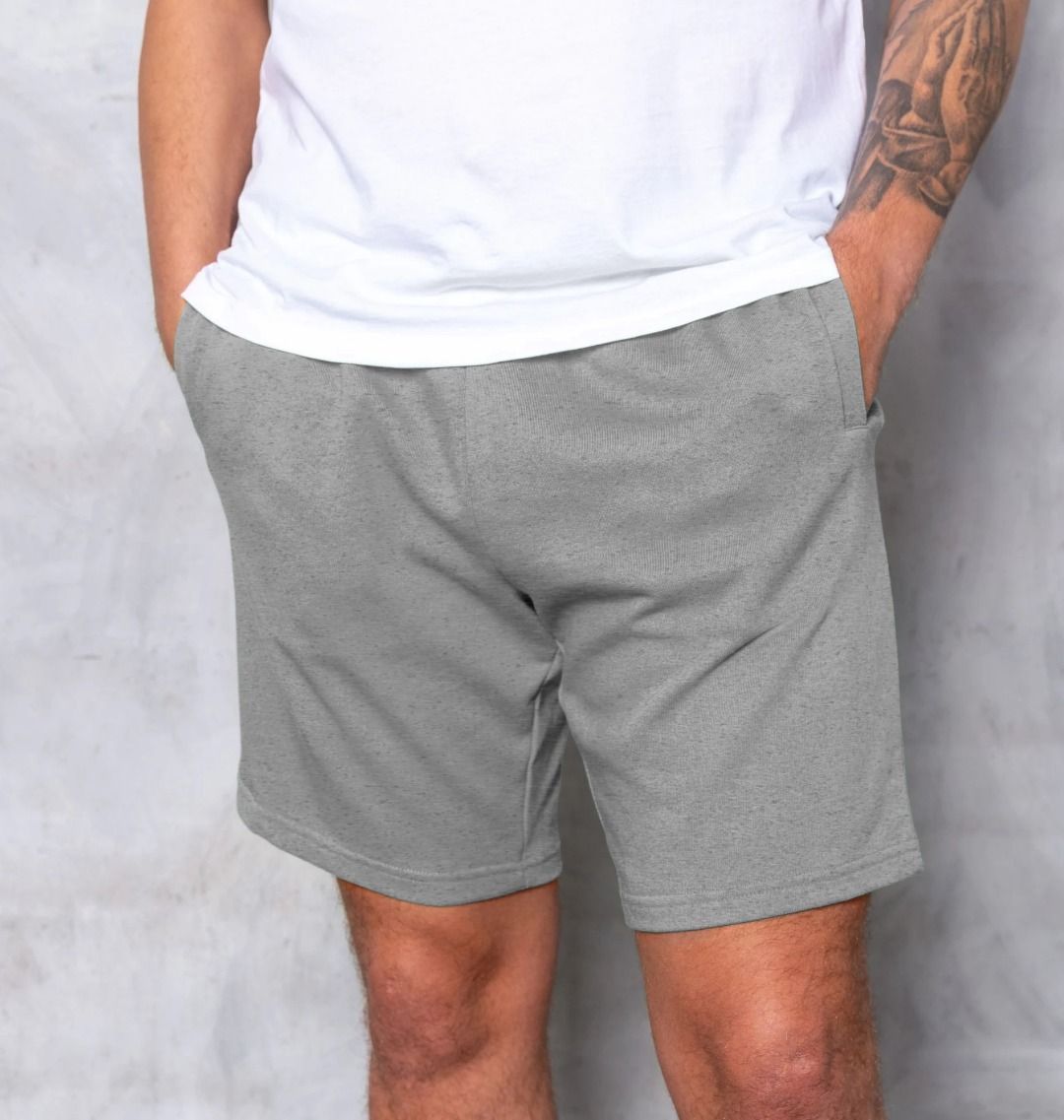 Shorts - Unisex