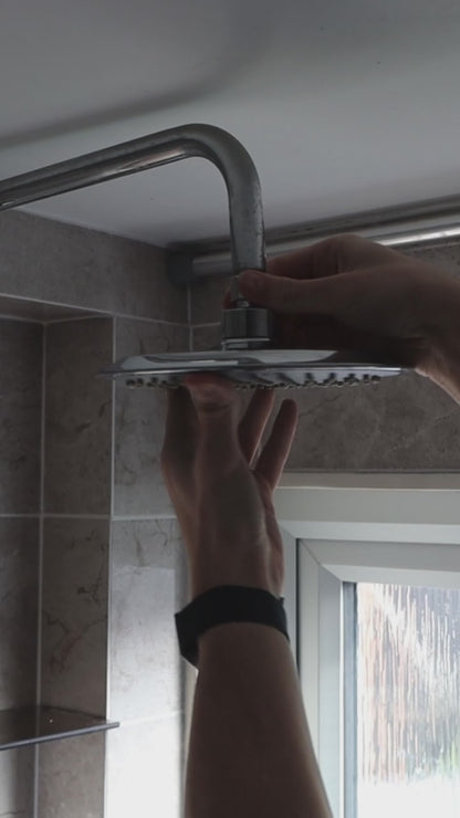 Shower Filter