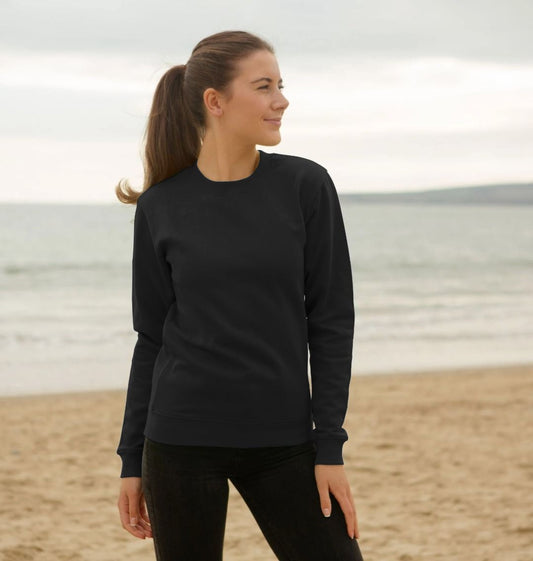 Jumper - Women's