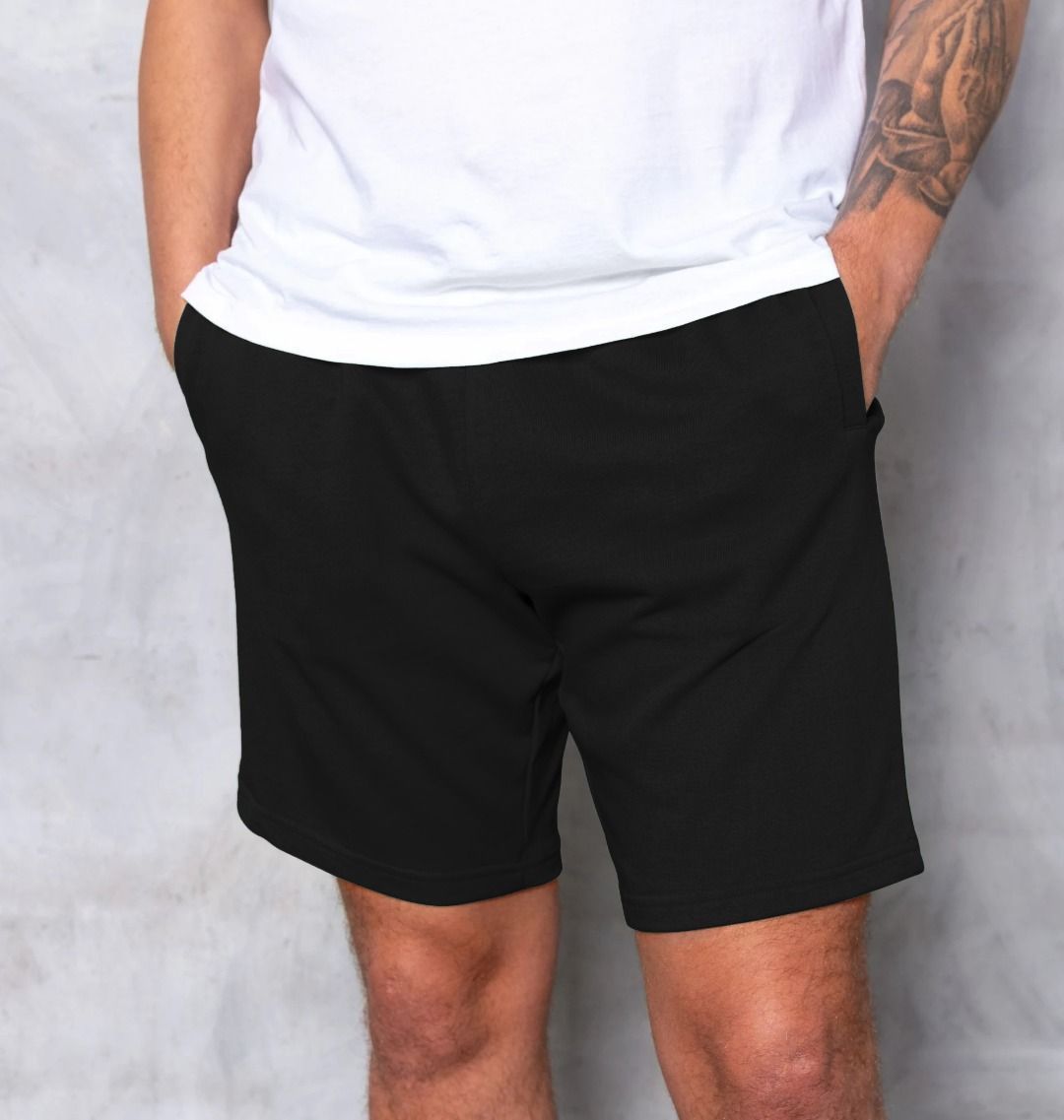 Shorts - Unisex