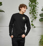 Jumper (Front Logo) - Men's