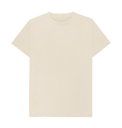 Oat T-Shirt - Men's