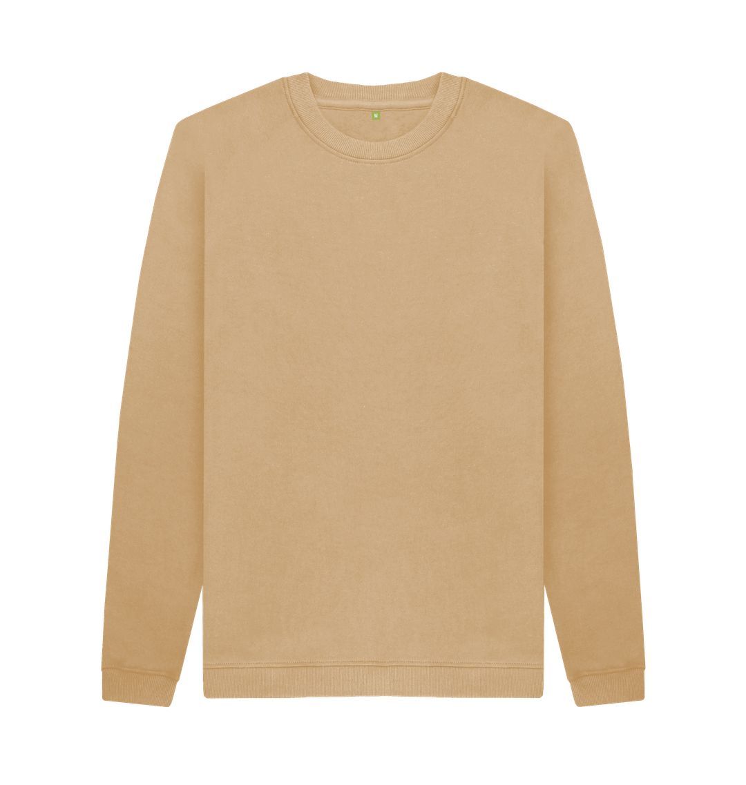 Sand Jumper - Men's