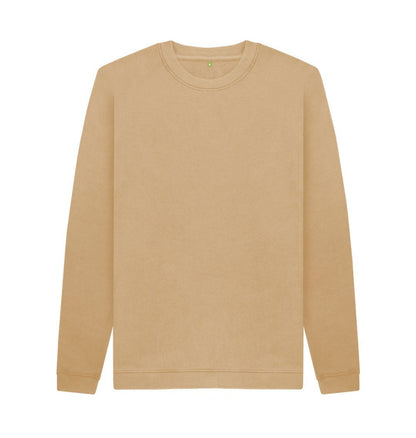 Sand Jumper - Men's