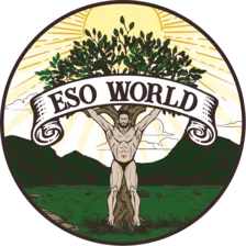 Eso World